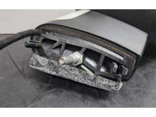 Зеркало электрическое Citroen DS4 - года