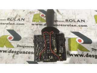 Ручка стеклоочистителей 681727472R   Dacia Sandero