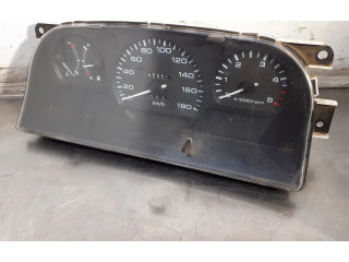 Панель приборов 8020005042 SsangYong Musso