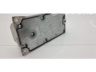 Блок подушек безопасности P30737501   Volvo XC90