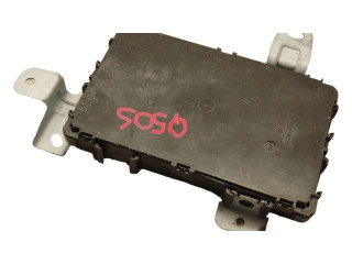 Блок комфорта A2C53414278, 2012DJ5919   Infiniti Q50   