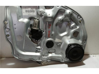 Zpětné zrcátko  Lancia Musa 2007  50046603, 00518053510  