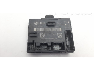 Блок комфорта 8K0959792B Audi A4 Allroad