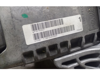 Подушка безопасности водителя P30760937, 30760937   Volvo S80