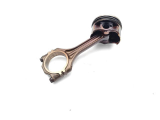 Píst CAXA Volkswagen Tiguan CAXA