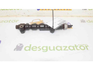 Vstřikovací lišta 1570G2, 9654592680   Citroen C4 I  pro naftový motor 1.6  