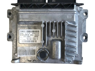 Řídící jednotka 97RI010012, 97RI010012 Ford Kuga III 2019