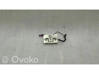 Усилитель антенны