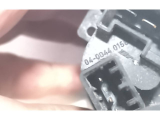 Блок управления климат-контролем 0400440156   Fiat Doblo