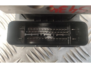 Блок АБС 47660EB33A, 06210951453 Nissan Navara 2005 - 2016 года