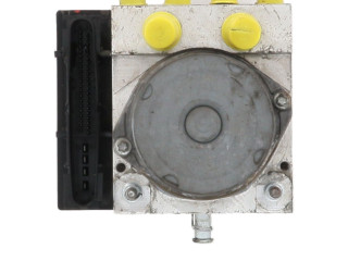 Блок АБС 440500F030 Toyota Corolla Verso E121 2001 - 2004 года