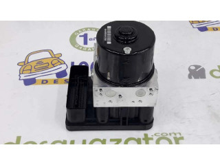 Jednotka ABS 6787837, 34512460468   BMW 1 E82 E88 2007