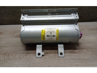 Подушка безопасности пассажира 570603700, 9191928 Volvo S60