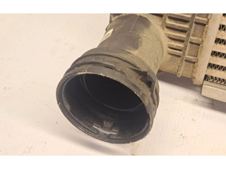 Интеркулер  1K0145803H   Volkswagen Caddy 