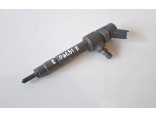 Vstřikovač 0445110019   Fiat Punto (188)     