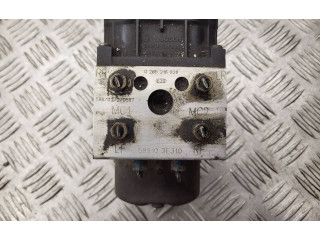 Блок АБС 589103E310, 0265216928   KIA  Sorento  2002 - 2009 года