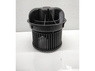 Вентилятор печки    N101812HN101426K, 1KR   Citroen C1