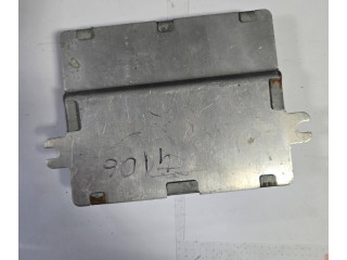 Блок управления коробкой передач P56044199AL, 199AL Jeep Commander