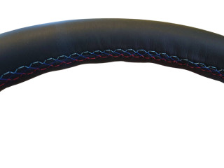 Volant BMW 5 E39 2000 2229100, 32342229100  