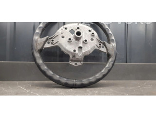 Руль Smart ForTwo II 2007 - 2016 года 305178641