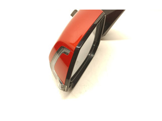 Зеркало электрическое        KIA Niro  2022 -  года   