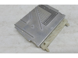 Блок управления коробкой передач P09480761   Volvo XC60