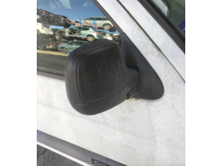 Zpětné zrcátko Citroen Berlingo 2001 00008153HS