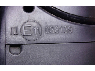 Zpětné zrcátko Nissan Qashqai 2019 96302HV59D