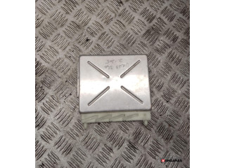 Блок управления коробкой передач p30646719   Volvo S60