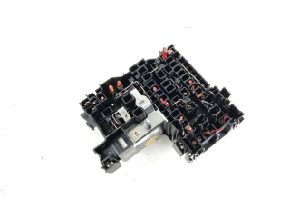 Блок предохранителей 5WA937125A, P74860   Volkswagen ID.3    