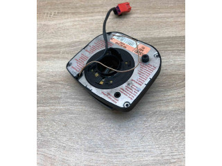 Подрулевой шлейф SRS 4D0951543D, Used Audi A8 S8 D2 4D