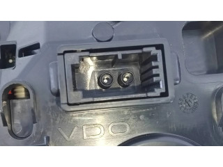 Панель приборов 82A920710D, A3C0780790101 Audi A1