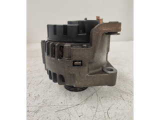 Генератор 7700437090, SG9B035 Renault Clio II