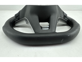 Руль Volkswagen Golf VIII 2019 - года 5H0419089