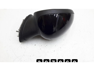 Zpětné zrcátko  Mini Cooper Hatch Hardtop 2009    