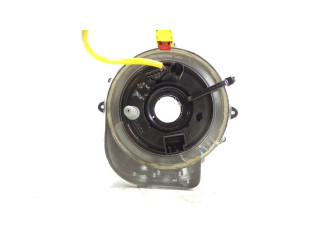 Подушка безопасности водителя 735698101 Jeep Renegade