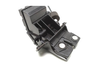 Zámek zadních dveří A1717500085, A1717500185 Mercedes-Benz E W211 2005