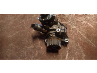 Vstřikovací čerpadlo 167007358R, 0445010704 Renault Sandero I