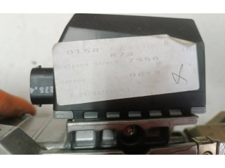    Рулевая рейка 4720034, 0158873   Renault Vel Satis  -  года