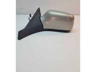 Зеркало электрическое        Volvo C70  1998 - 2005 года   