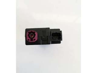 Блок управления 5G0035953D Volkswagen Golf VII