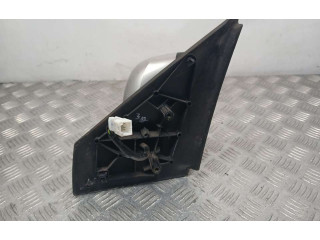 Зеркало электрическое        Dacia Lodgy  2012 -  года   