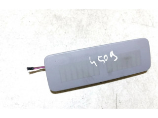 Дисплей    3d0919473   Volkswagen Phaeton