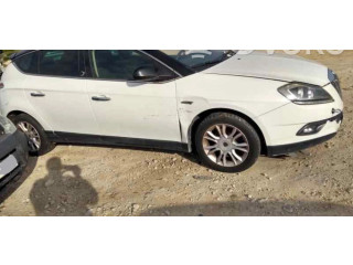 Зеркало электрическое        Lancia Delta III  2008 - 2014 года   