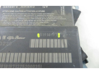 Vstřikovač A2C53440429, 51918197 Fiat Punto (199) 350 A1.000