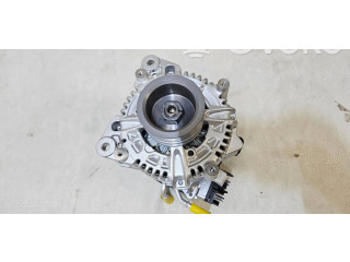Генератор 04L903030A Volkswagen Golf VIII