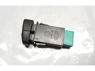 Переключатель дворников 9J18, 9J18   KIA Shuma