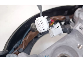 Volant Subaru Outback (BT) 2021 GS13116640, TGASKA1