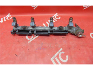 Топливная рампа 036133319AK, VW.011.22.23831   Volkswagen Golf IV  