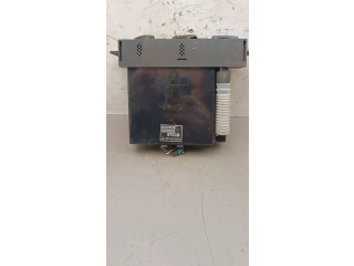 Блок управления климат-контролем MR916369, CAB502A011A Mitsubishi Carisma